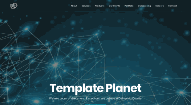 templateplanet.net