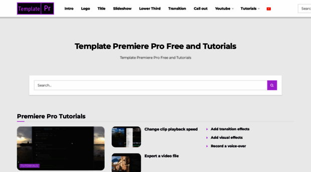 templatepremiereprofree.com