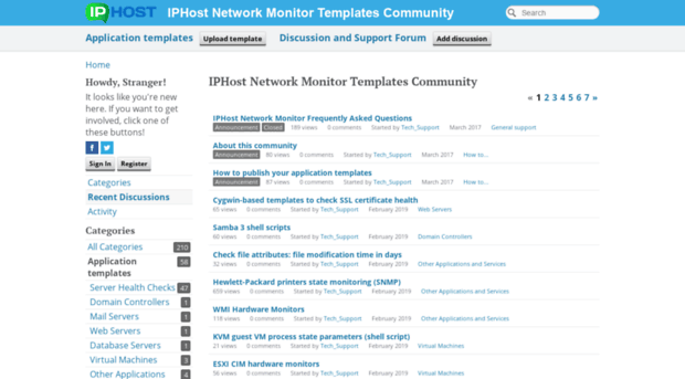 templates-community.iphostmonitor.com