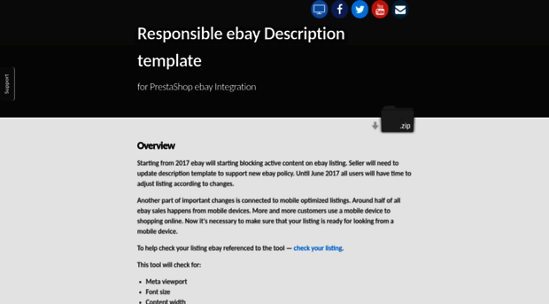 templates-ebay.com