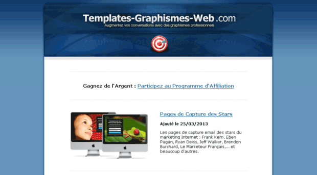 templates-graphismes-web.com