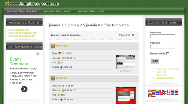 templates-joomla.eu