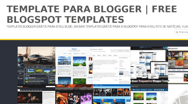 templates-para-blogger.com.br