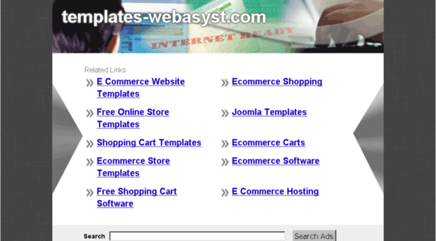 templates-webasyst.com