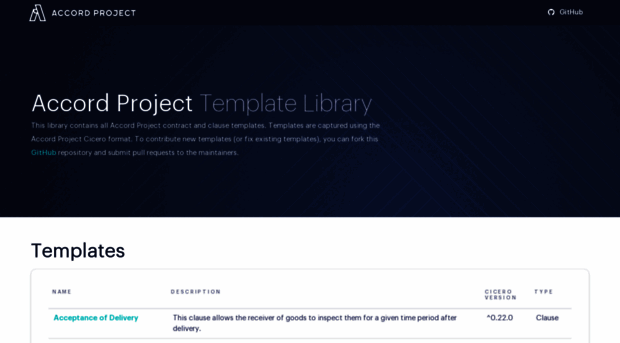 templates.accordproject.org