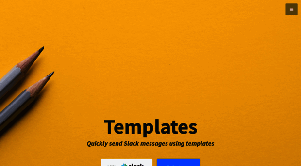 templates.aerdes.com