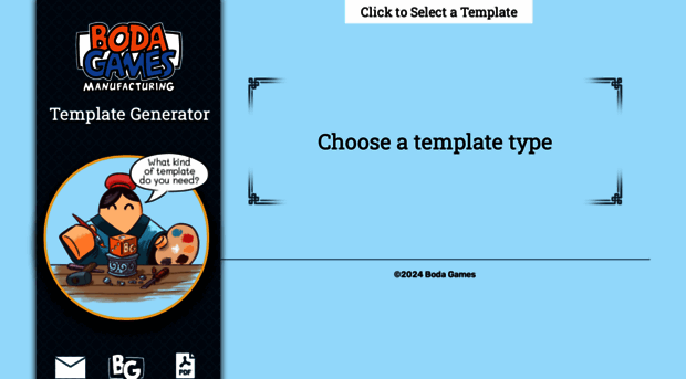 templates.bodagames.com