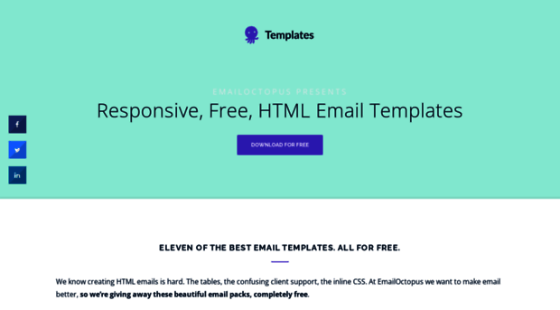 templates.emailoctopus.com