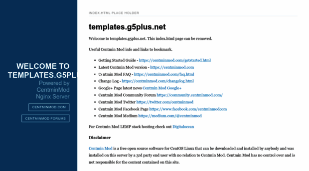 templates.g5plus.net