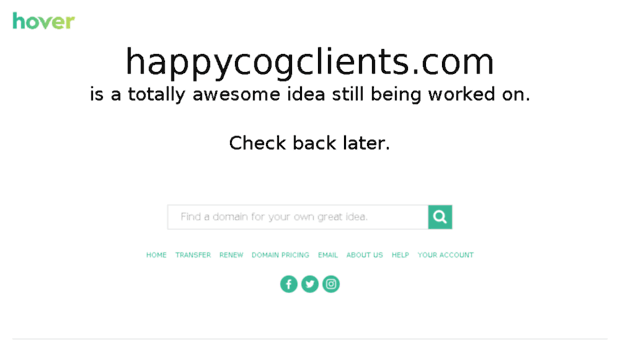 templates.happycogclients.com