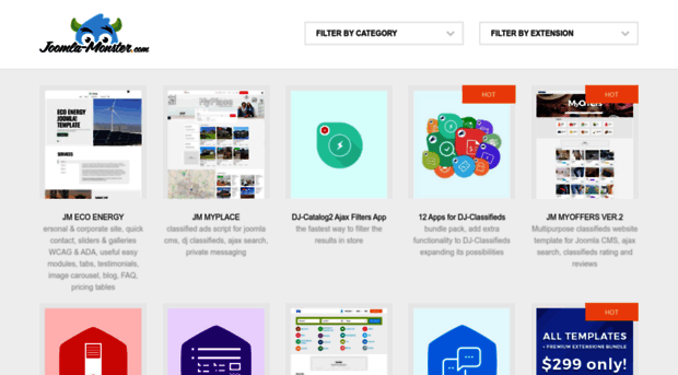 templates.joomla-monster.com
