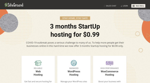 templates.joomla.com
