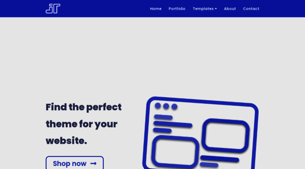 templates.jtgraphics.nl