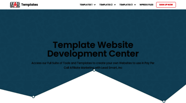 templates.leadsmartinc.com