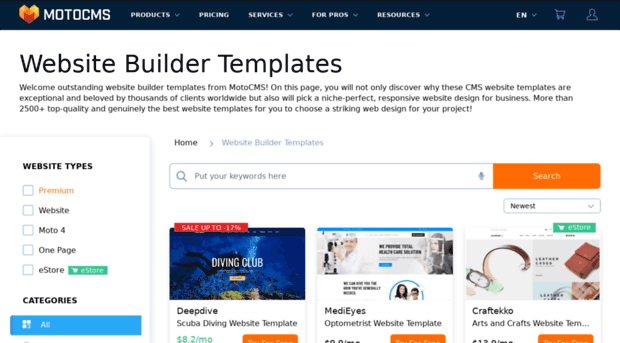 templates.motocms.com