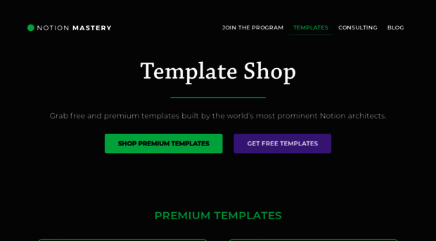 templates.notionmastery.com