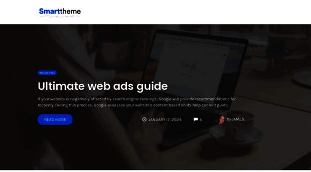 templates.optimizepress.com