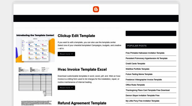 templates.rjuuc.edu.np