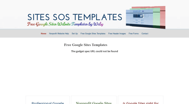 templates.sitessos.com