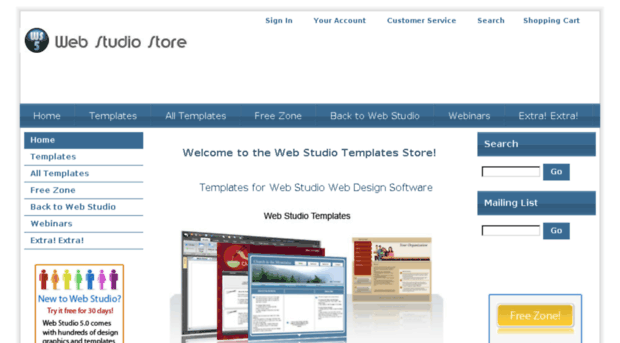 templates.webstudio.com