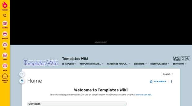 templates.wikia.com