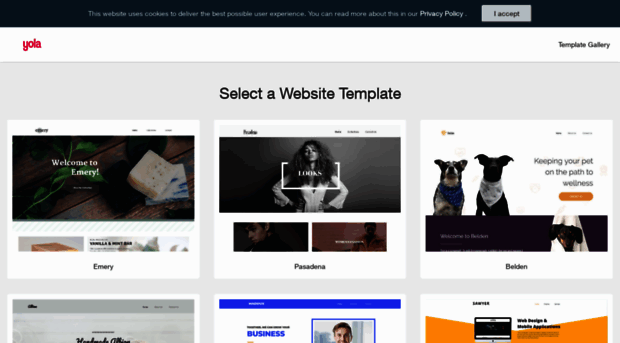 templates.yola.com