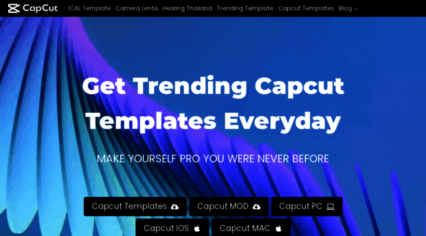 templatescapcut.com