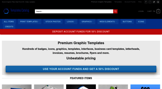 templatescatalog.com