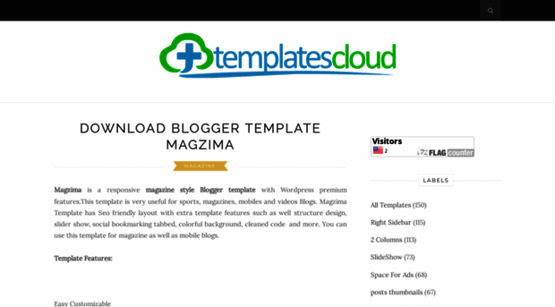 templatescloud.blogspot.com