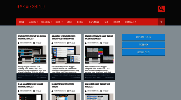 templateseo100.blogspot.com.eg
