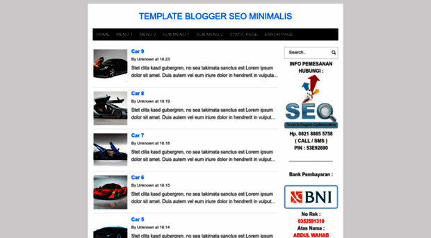 templateseominimalis.blogspot.com