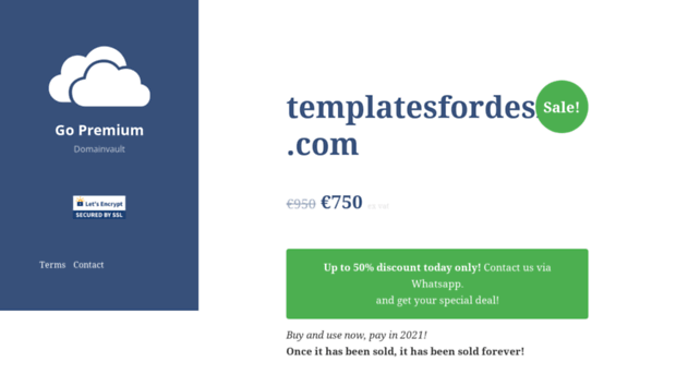 templatesfordesign.com