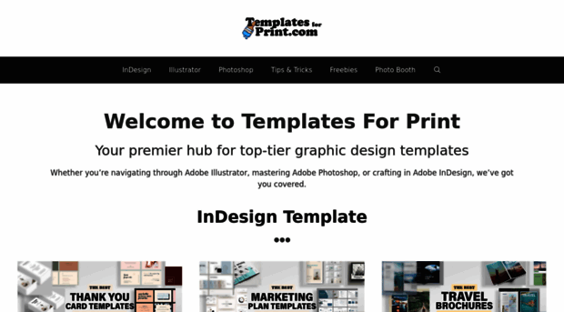 templatesforprint.com