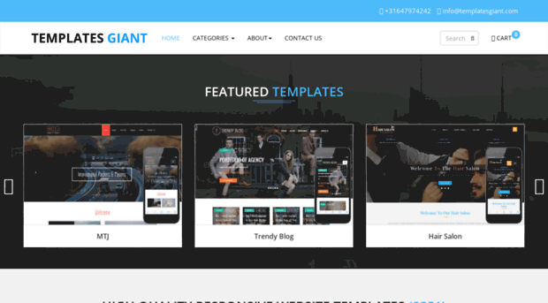 templatesgiant.com