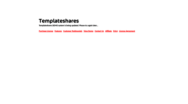 templateshares.org