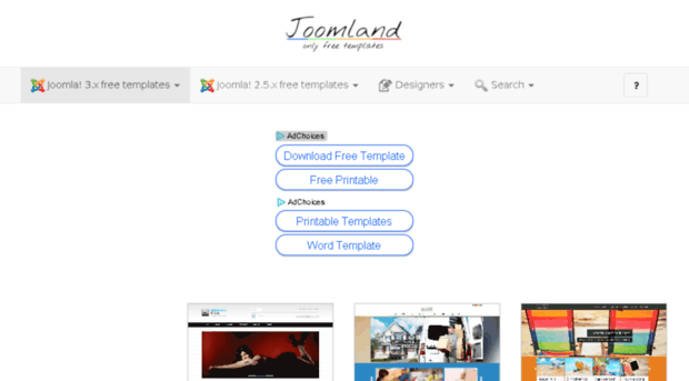 templatesjoomla.net