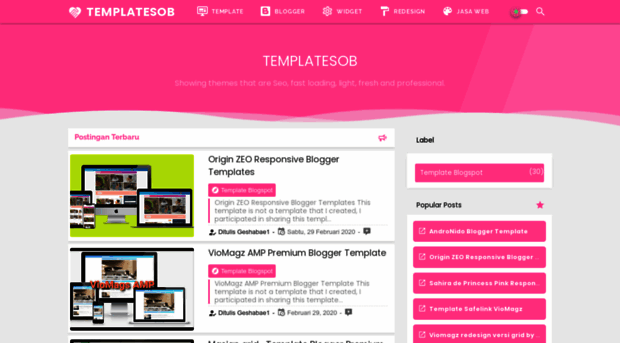 templatesob.blogspot.com