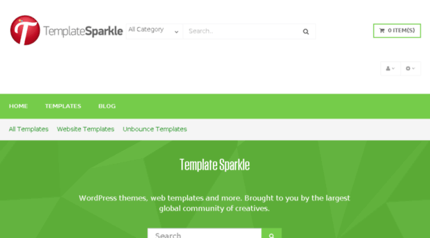 templatesparkle.com