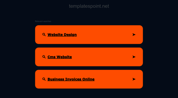 templatespoint.net