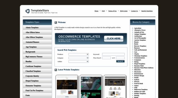 templatestars.com