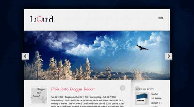 templatesthemes.blogspot.com