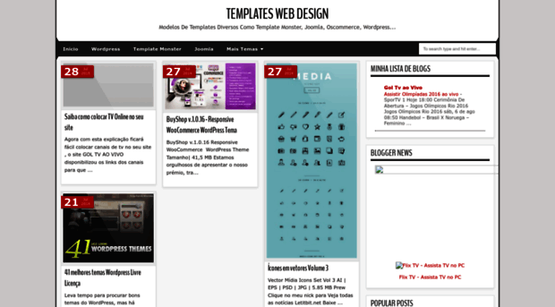 templateswebdesign.blogspot.com.br