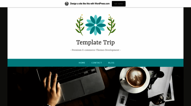 templatetrip1.wordpress.com