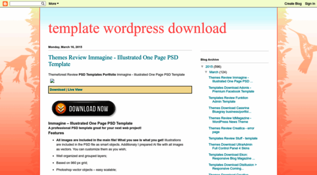 templatewordpressdownload.blogspot.com