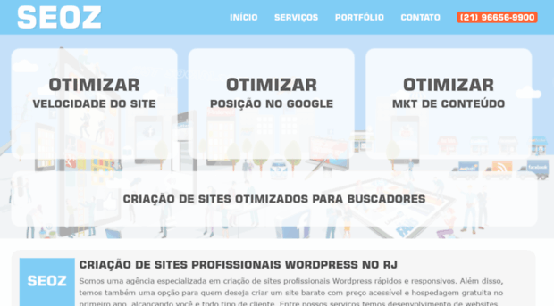 templatex.com.br