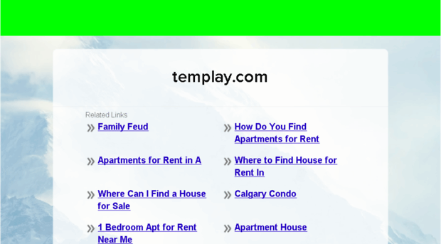 templay.com