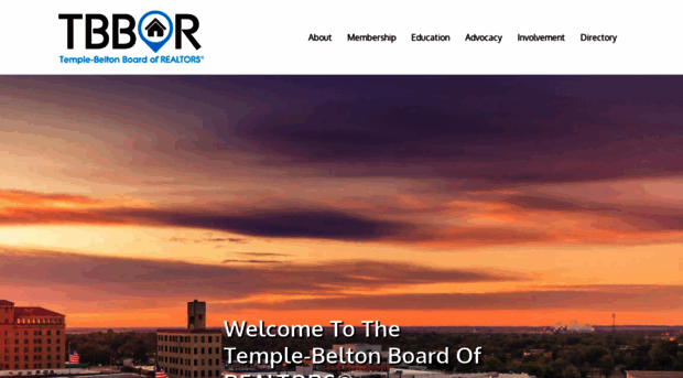 temple-beltonbor.com