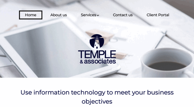 temple-it.com