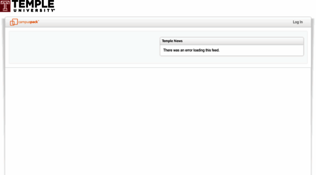 temple-new.campuspack.net