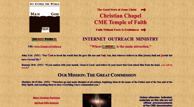 temple-of-faith.org